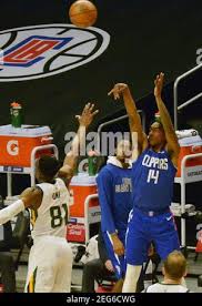 Miye oni hi-res stock photography and images