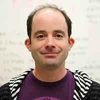 bokmann (David Bock)