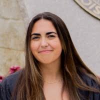 2800+ "Wardlaw" profiles