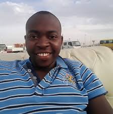 Nup presidential candidate Kyagulanyi Sentamu Robert gives his condolence  message to mourners of the late Nooh Muzaata Batte at kibuli mosque