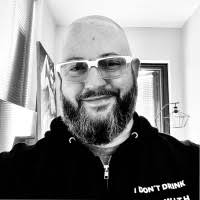 300+ "Bowermaster" profiles