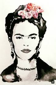 Happy Hump Day!! We here!! 🔥🔥🙏🏽👊🏽 #jerrysheilaislandliving  #dominicanrepublic #ExpatLiving #santodomingo