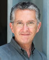 Marin County's Mac Tech Consultant — ED BERNSTEIN, Mac Therapist