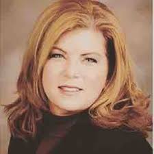 🏆 Meet the 2024 Alumni Achievement Award recipients 🏆