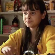 Laura Traductora de Señas: Adolescentes, Sordera y Amistad