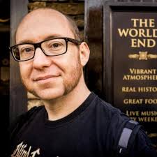 Boost.Process (1.86.0)