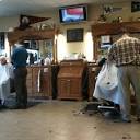 ANDY'S BARBER SHOP - Updated May 2024 - 37 Reviews - 2036 S Neil ...