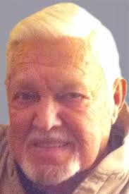 Obituary information for Donald J. Warner