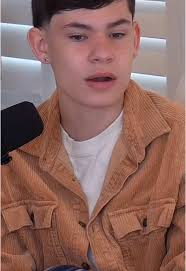 Whole Video of Issac Rivera Podcast