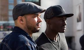 Dubmatique to headline KinkiAfterDark's anniversary jam