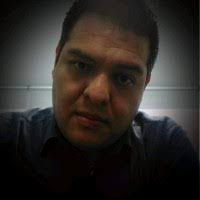 40+ "Omar Campa" profiles