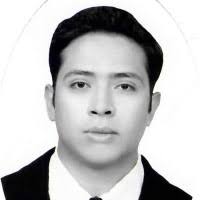 Oscar Antonio Alvarez Cardona