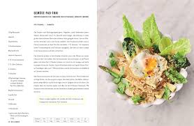 In der küchenmaschine fein zerkleinern, dann in den schmortopf geben; Veggies Einfach Gemuse Einfach Lecker Oliver Jamie 9783831038282 Amazon Com Books