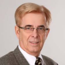 Dr. Cheryl Bernstein, MD