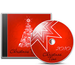 Save your calendars as dashboard widgets to display on your mac. Cd And Dvd Label Software For Mac Swift Publisher