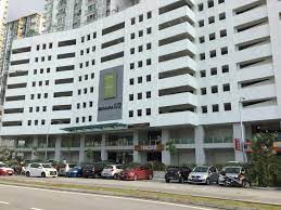 Located 5 km from shah alam convention centre, menara u2 provides accommodation in shah alam with access to an indoor pool. Menara U2 Apartment Shah Alam