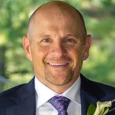 Chris Blankson's Instagram, Twitter & Facebook