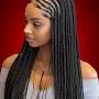 Koko's African Hair Braiding from kokosafricanhairbraiding.com