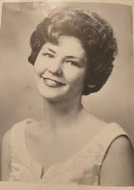 Linda Williams Obituary February 4, 2021