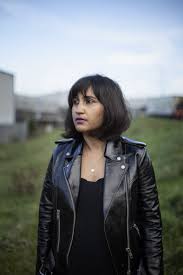 Join facebook to connect with monica allende and others you may know. Poulomi Basu Medium