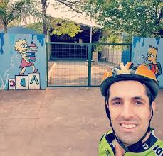 Esposa de Joaquim Medeiros é candidata a reeleição no Acre