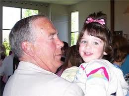 Robert Jumper Obituary (2007)