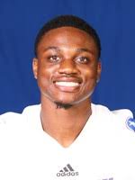 Tigers Fall in Overtime