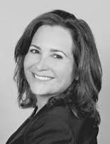 Lobstermania Is Back!