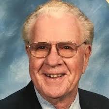 Stanley Grant Obituary and Online Memorial (2019)