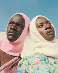 📸: @qnbrnsn_ Melinda Griffith 2019