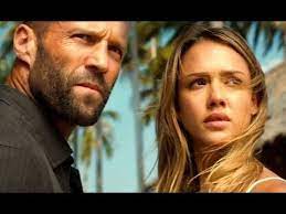 If it's a good movie, the sound could go off and the audience would still have a perfectly clear idea of what was going on. the past few years have revitalized action films. Best Action Hollywood Movies 2017 Full Hd 1080p Adventure Action Movie Action Movies Movies Jason Statham