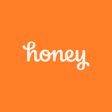 Download honey smart shopping assistant and enjoy it on your iphone, ipad, and ipod touch. Get Honey Microsoft Store En Ph