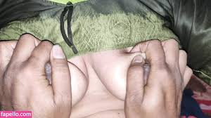 Demet Ozdemir  demetozdemir  dmtzdmr Nude Leaked OnlyFans Photo 1 -  Fapello