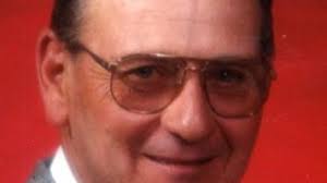 Marion Remer Smiley 10/21/1940