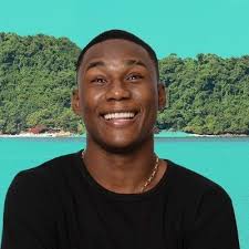 A parte das brigas é a que mais instiga o público, tanto que uma discussão entre nadja pessoa e mirella santos, a gêmea lacração, bombou nas redes sociais. D1jreoz E21owm