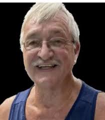 Obituary information for Gale Gideon Bair