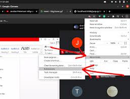 Check spelling or type a new query. Programmergaurav Google Meet Hack Githubmemory
