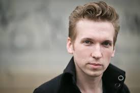 About — The Shadow Box Theatre