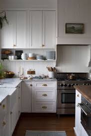 This page contains a national calendar of all 2021 public holidays for iraq. 710 Kitchens Ideas In 2021 Kitchen Design Kitchen Inspirations Kitchen Remodel