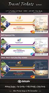Pin On Coupon Voucher Ticket Card