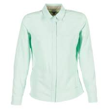 L'une des nombreuses superbes vidéos gratuites de pexels. Chemise Mode Femme Vert Livraison Gratuite Spartoo