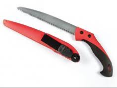 Ersatz sägeblatt zu felco 620. Felco 621 3 Agro De Arend