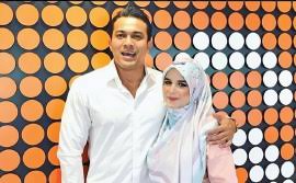 Masak apa tu 2018 saharul ridzwan x deena emir episod 9. Saharul Ridzwan Hadiahkan Honda Jazz Untuk Isteri