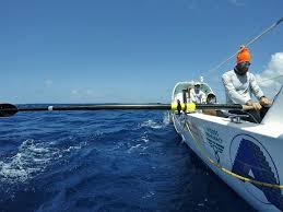 Antigua News Team Antigua Seeks Sponsors For Twac 2017