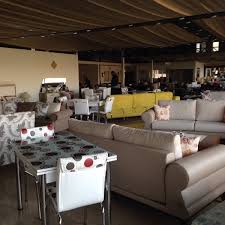 photos at tutkun mobilya furniture home store in duzce