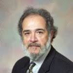 Dr. Saul Hoffman, MD, Surgery