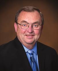 A PUBLICATION OF GUNDERSEN MEDICAL FOUNDATION