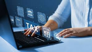 نتیجه جستجوی لغت [funds] در گوگل