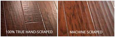 See more ideas about wood floors, wood, flooring. Bella Cera Hardwood Reviews And Cost 2021