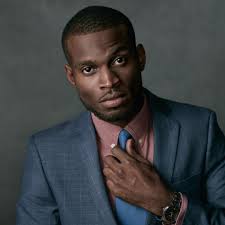 Stream Quintin Gray music